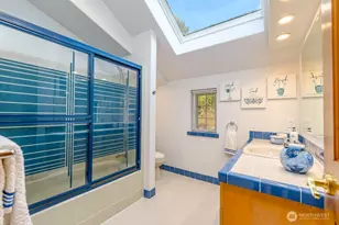 3250 E State Route 302, Belfair, WA 98528 - Photo 25