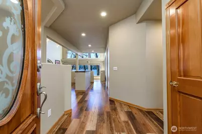 3250 E State Route 302, Belfair, WA 98528 - Photo 7