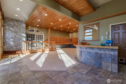 3250 E State Route 302, Belfair, WA 98528 - Photo 31