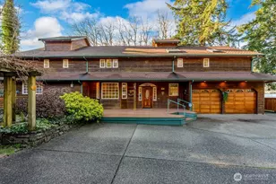 3250 E State Route 302, Belfair, WA 98528 - Photo 5