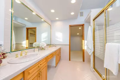 3250 E State Route 302, Belfair, WA 98528 - Photo 19