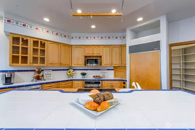 3250 E State Route 302, Belfair, WA 98528 - Photo 11