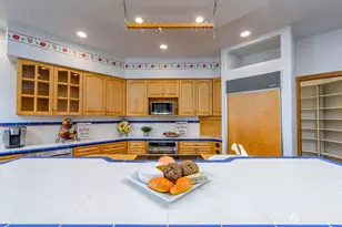 3250 E State Route 302, Belfair, WA 98528 - Photo 11