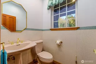 3250 E State Route 302, Belfair, WA 98528 - Photo 15