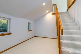 3250 E State Route 302, Belfair, WA 98528 - Photo 27