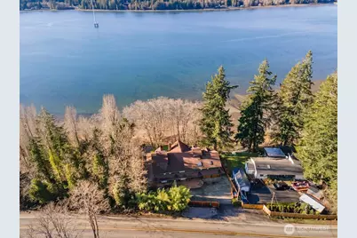 3250 E State Route 302, Belfair, WA 98528 - Photo 39