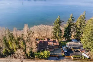 3250 E State Route 302, Belfair, WA 98528 - Photo 39