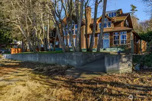 3250 E State Route 302, Belfair, WA 98528 - Photo 37