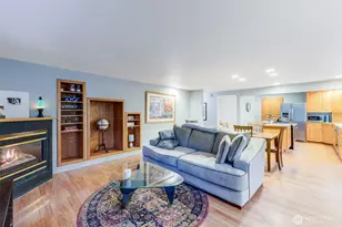 2336 Killarney Ct NW, Olympia, WA 98502 - Photo 11