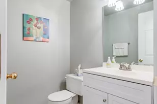 2336 Killarney Ct NW, Olympia, WA 98502 - Photo 7