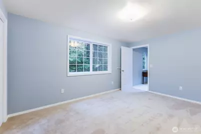 2336 Killarney Court NW, Olympia, WA 98502 - Photo 19