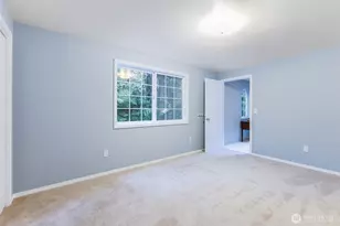 2336 Killarney Ct NW, Olympia, WA 98502 - Photo 19