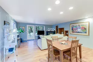 2336 Killarney Ct NW, Olympia, WA 98502 - Photo 9