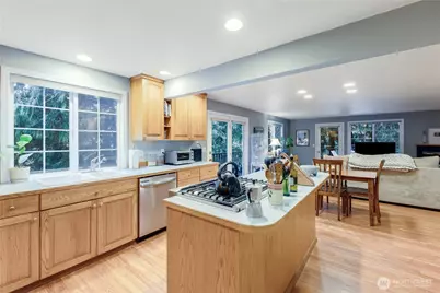 2336 Killarney Court NW, Olympia, WA 98502 - Photo 9