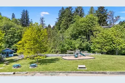 2336 Killarney Court NW, Olympia, WA 98502 - Photo 25