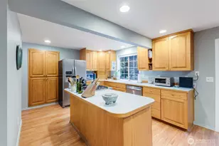 2336 Killarney Ct NW, Olympia, WA 98502 - Photo 13