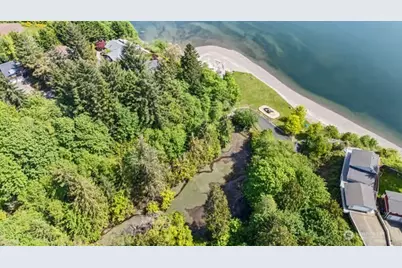 2336 Killarney Court NW, Olympia, WA 98502 - Photo 29