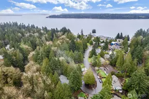 2336 Killarney Ct NW, Olympia, WA 98502 - Photo 33