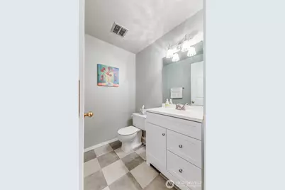 2336 Killarney Court NW, Olympia, WA 98502 - Photo 5