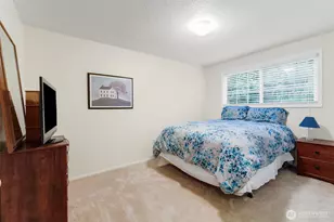 2336 Killarney Ct NW, Olympia, WA 98502 - Photo 23