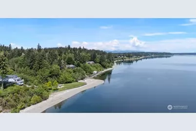 2336 Killarney Court NW, Olympia, WA 98502 - Photo 27