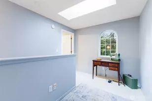 2336 Killarney Ct NW, Olympia, WA 98502 - Photo 17