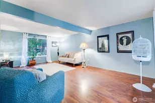 2336 Killarney Ct NW, Olympia, WA 98502 - Photo 3