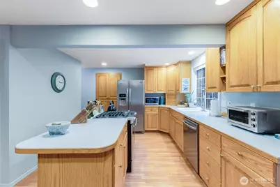 2336 Killarney Court NW, Olympia, WA 98502 - Photo 7