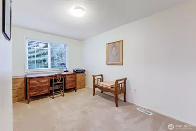 2336 Killarney Court NW, Olympia, WA 98502 - Photo 21