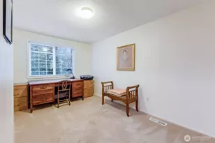 2336 Killarney Ct NW, Olympia, WA 98502 - Photo 21