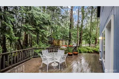 2336 Killarney Court NW, Olympia, WA 98502 - Photo 31