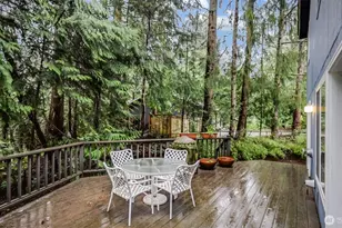 2336 Killarney Ct NW, Olympia, WA 98502 - Photo 31