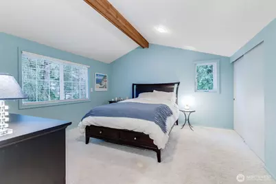 2336 Killarney Court NW, Olympia, WA 98502 - Photo 25