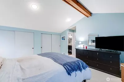 2336 Killarney Court NW, Olympia, WA 98502 - Photo 13
