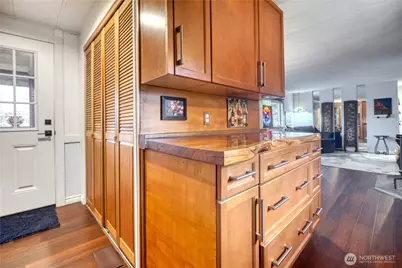 1555 Panorama Drive, Point Roberts, WA 98281 - Photo 17