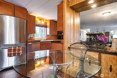 1555 Panorama Drive, Point Roberts, WA 98281 - Photo 13