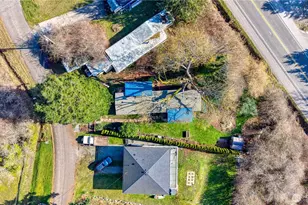 1555 Panorama Dr, Point Roberts, WA 98281 - Photo 29