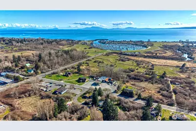 1555 Panorama Drive, Point Roberts, WA 98281 - Photo 7