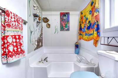 1555 Panorama Drive, Point Roberts, WA 98281 - Photo 21