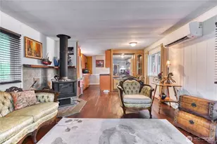 1555 Panorama Dr, Point Roberts, WA 98281 - Photo 9