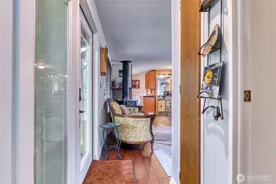 1555 Panorama Drive, Point Roberts, WA 98281 - Photo 25