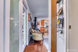 1555 Panorama Dr, Point Roberts, WA 98281 - Photo 25