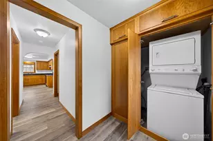 337 E Rio Vista Ave, Burlington, WA 98233 - Photo 15