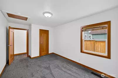 337 E Rio Vista Avenue, Burlington, WA 98233 - Photo 23