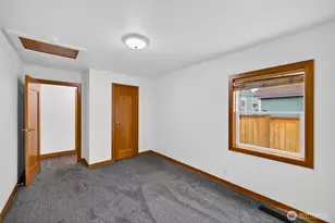 337 E Rio Vista Ave, Burlington, WA 98233 - Photo 23