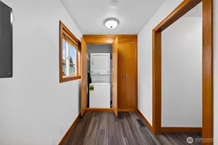 337 E Rio Vista Ave, Burlington, WA 98233 - Photo 19