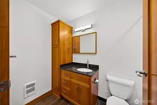 337 E Rio Vista Ave, Burlington, WA 98233 - Photo 21