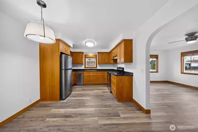 337 E Rio Vista Avenue, Burlington, WA 98233 - Photo 17