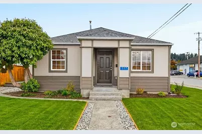 337 E Rio Vista Avenue, Burlington, WA 98233 - Photo 1