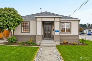 337 E Rio Vista Ave, Burlington, WA 98233 - Photo 1